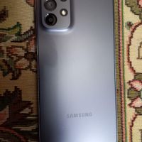 سامسونگ Galaxy A73 5G ۲۵۶ گیگابایت ویتنام|موبایل|تهران, مجیدیه|دیوار