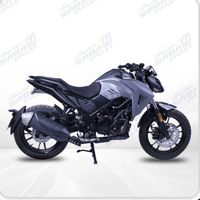 گلکسی NA 250 صفر sym|موتورسیکلت|تهران, پیروزی|دیوار
