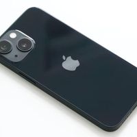 اپل iPhone 13 ۱۲۸ گیگابایت|موبایل|تهران, نارمک|دیوار