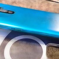 شیامی Redmi 9 64/4|موبایل|تهران, فلاح|دیوار