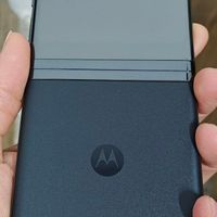 موتورولا ریزر ۴۰ اولترا Motorola|موبایل|تهران, پونک|دیوار