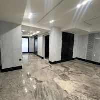 رهن-آپارتمان-فول-امکانات-طبقه-اول-محدوده-خ-سینما