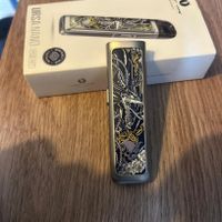 پاد lost vape ursa nano|زیورآلات و اکسسوری|تهران, دربند|دیوار