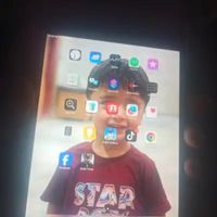 نو iPAD mini 5|تبلت|تهران, پونک|دیوار