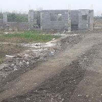 زمین در زون شیمیایی شهرک صنعتی رشت|فروش دفتر صنعتی، کشاورزی، تجاری|رشت, گلسار|دیوار
