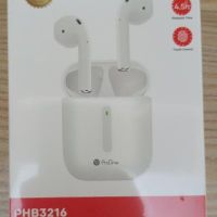 ایرپاد PHB3216|لوازم جانبی موبایل و تبلت|تهران, تهران‌نو|دیوار