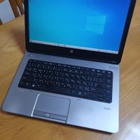 لپتاپ اچ پی (HP) PROBOOK|رایانه همراه|تهران, اکباتان|دیوار