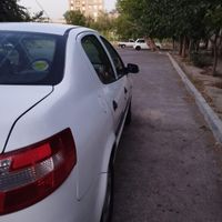 رانا مدل 92|خودرو سواری و وانت|تهران, خانی‌آباد نو|دیوار