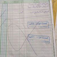 پراید 131 SE، مدل ۱۳۹۵|خودرو سواری و وانت|تبریز, |دیوار