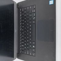 لپ تاپ DELL 5530 i5|رایانه همراه|تهران, شهرک ولیعصر|دیوار