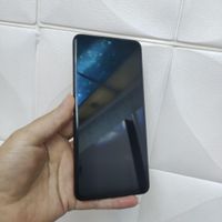 شیائومی Redmi Note 11 Pro+ ۱۲۸ گیگابایت|موبایل|تهران, دیلمان|دیوار