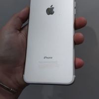 اپل iPhone 7 Plus گیگابایت 128|موبایل|تهران, کاروان|دیوار