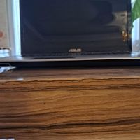 لب تاب Asus a53s|رایانه همراه|تهران, سبلان|دیوار