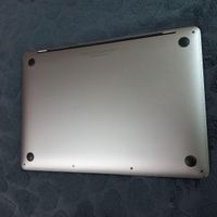 مک بوک 2016 MacBook|رایانه همراه|تهران, سعادت‌آباد|دیوار