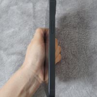 اپل iPhone 13 با حافظهٔ ۱۲۸ گیگابایت|موبایل|تهران, ستارخان|دیوار