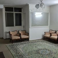 آپارتمان ۶۰ متری  طبقه سوم روی همکف  یکخوابه|فروش آپارتمان|تهران, دبستان|دیوار