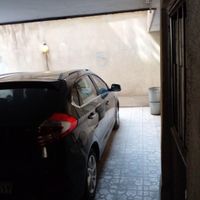 ام وی ام ۳۱۵ پلاس مدل ۹۹ اتومات|خودرو سواری و وانت|تهران, گاندی|دیوار