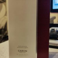 عطر ادکلن کارون یاتاگان Caron Yatagn باز مصرف نشده|آرایشی، بهداشتی، درمانی|تهران, نیاوران|دیوار