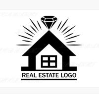 مغازه-55-متری-سند-دار-انشعابات-مجزا