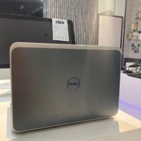 لپتاپ DELL گرانتی دار i7 گرافیکدار هارد 500ssd|رایانه همراه|تهران, ظفر|دیوار