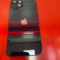 iphone 13 normal خاص|موبایل|تهران, سلسبیل|دیوار