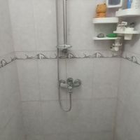 فروش آپارتمان ۵۶ متری ۱ خوابه مجتمع یاس ورودی c1|فروش آپارتمان|باقرشهر, |دیوار
