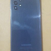 Galaxy A32. 5G|موبایل|تهران, تهرانپارس شرقی|دیوار