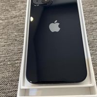 اپل iPhone 13 ۱۲۸ گیگابایت|موبایل|تهران, افسریه|دیوار