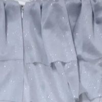 لباس مجلسی دخترانه عروسکی|کفش و لباس بچه|تهران, جوادیه|دیوار