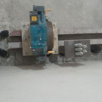 کارگر اسانسور|استخدام صنعتی، فنی، مهندسی|تهران, بریانک|دیوار