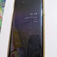 سامسونگ Galaxy S8+ ۶۴ گیگابایت|موبایل|تهران, ارم|دیوار