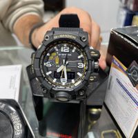 ساعت اورجینال GWG 1000-1A1DR G shock|ساعت|تهران, مهرآباد جنوبی|دیوار