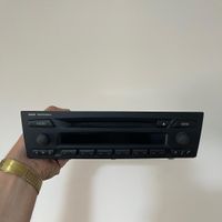 ضبط فابریک بی ام و bmw سیستم صوتی|قطعات یدکی و لوازم جانبی|تهران, محمودیه|دیوار
