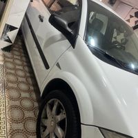 رنو مگان مونتاژ E1 1600cc، مدل ۱۳۹۰|خودرو سواری و وانت|تبریز, |دیوار