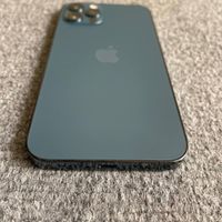 اپل iPhone 12 Pro ۲۵۶ گیگابایت|موبایل|تهران, فلاح|دیوار