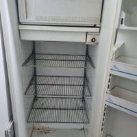 یخچال فریزر|یخچال و فریزر|تهران, جردن|دیوار