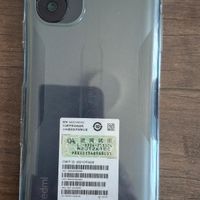 گوشی redmi k40 gaming 156/12|موبایل|تهران, منیریه|دیوار