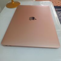 macbook air 2020 مک بوک ایر|رایانه همراه|تهران, بهارستان|دیوار