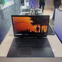 لپتاپ Dell g3 نسل۹ 12هسته گرافیکدار|رایانه همراه|تهران, میرداماد|دیوار