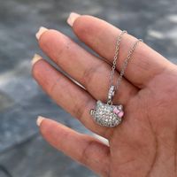 اکسسوری جذاب دخترونه|بدلیجات|تهران, تهران‌سر|دیوار