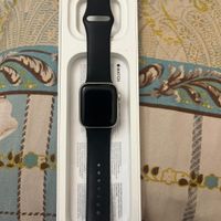 اپل واچ مدل se(GPS)(2nd Generation)|لوازم جانبی موبایل و تبلت|تهران, مرزداران|دیوار