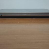 لپتاپ HP ProBook 4530s core i3|رایانه همراه|تهران, سعادت‌آباد|دیوار