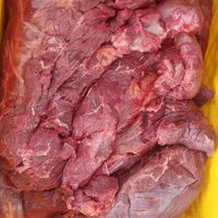 پخش گوشت گوساله کل تهران|خوردنی و آشامیدنی|تهران, بهمن یار|دیوار