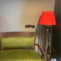 آباژور ایستاده|چراغ خواب و آباژور|تهران, حشمتیه|دیوار