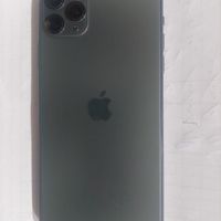 اپل iPhone 11 Pro Max ۲۵۶ گیگابایت|موبایل|تهران, مشیریه|دیوار