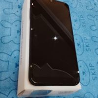 سامسونگ Galaxy A01 با حافظهٔ ۱۶ گیگابایت|موبایل|کرج, مشکین‌دشت|دیوار
