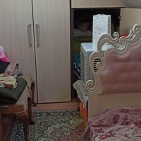 صایب لوکس با ویو ابدی، دلباز|فروش آپارتمان|تبریز, |دیوار
