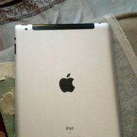 iPad 2 simkart khor|تبلت|تهران, دریاچه شهدای خلیج فارس|دیوار