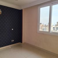 قیطریه۲۳۰مترمشرف به پارک دیدابد تکواحدی|اجارهٔ آپارتمان|تهران, قیطریه|دیوار