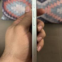 اپل iPhone 13 با حافظهٔ ۱۲۸ گیگابایت|موبایل|تهران, حافظیه|دیوار